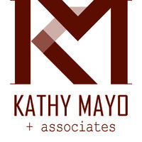 Kathy Mayo + Associates Logo