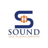 Sound Life Science Services Logo