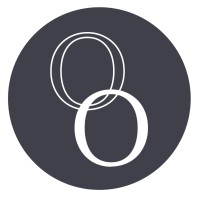 When Two Become One Weddings Logo