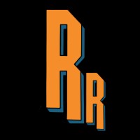 The River Rangers Logo