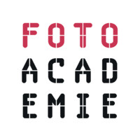 Fotoacademie Logo