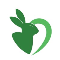 Hart and Haas Labs Inc. Logo