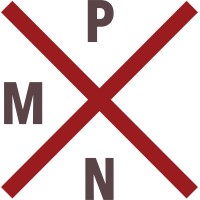 Paul M. Neuberger (Keynote Speaker and Management & Sales Training) Logo