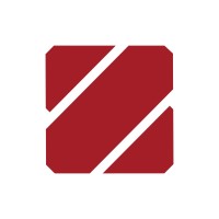 ZOLLET Ingegneria Logo
