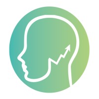 Progress Minded Logo