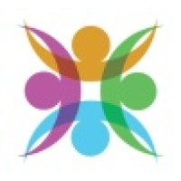 Estrie Aide Logo