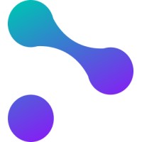 Multicasting.io Logo