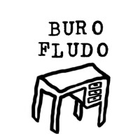 Buro Fludo Logo