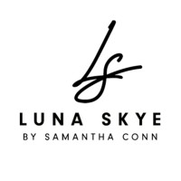 Luna Skye Jewelry Logo