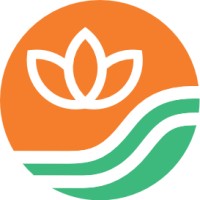 WS Landscape Management Logo