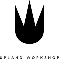 Upland Workshop Logo