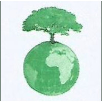 Anam Green Fuel Energy Resource Logo