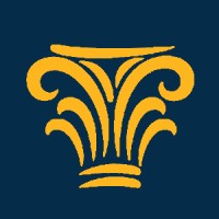 Northwestern Mutual Logo
