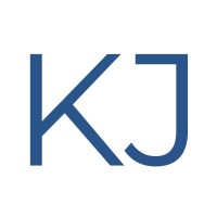 KNOWLEJOBLE Logo