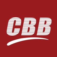 PT. Cahaya Bangunan Baru Logo