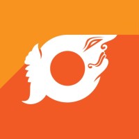 Palasara Indonesia Logo