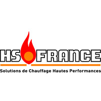 HS France SAS Logo