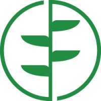 Dewrell Coaching, LLC Logo
