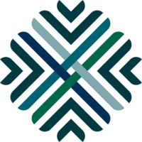 Johnson Investment Counsel Logo