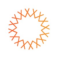 Aurinko API Logo