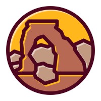 PGx Consulting Confidence Academy Logo