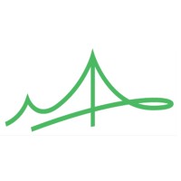 Greenbridge Capital Logo