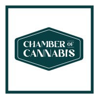 Chamber of Cannabis Logo