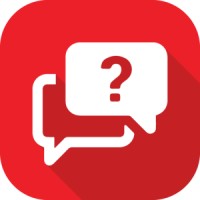 AskMyAdvisor® CARBON+ Referral Builder Software 1.0 Logo
