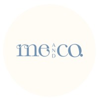 Me&Co. Logo