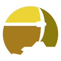 Cross River Ventures Corp (CSE: CRVC) Logo
