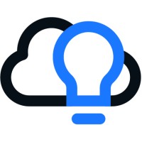Abberit Logo