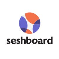 Seshboard Logo