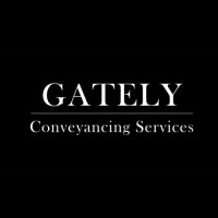 Gately Conveyancing Services Logo
