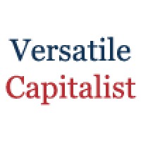 VersatileCapitalist Logo