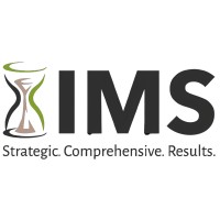 Integrative Management Solutions, LLC Logo