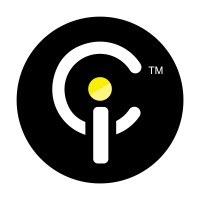 Connected Innovations Logo