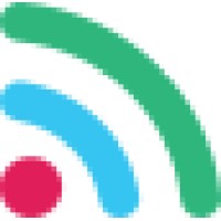 FlockBrain Logo