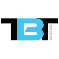 TBT Group, Inc Logo