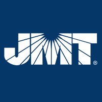 Johnson, Mirmiran & Thompson Logo