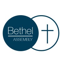 Bethel Assembly Church Logo
