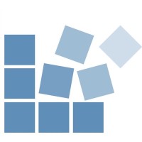 SYNDESIS LLC Logo