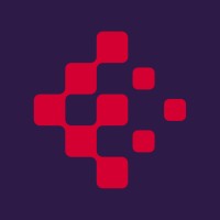 Fero International Inc. Logo