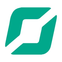 Onest Health Logo