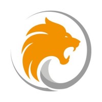 Leocor Gold Inc (CSE: LECR) (OTCQB: LECRF) (FSE: LGO) Logo