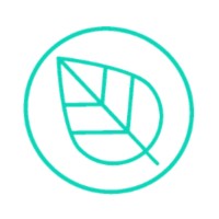 Fresh Digital Canada Logo