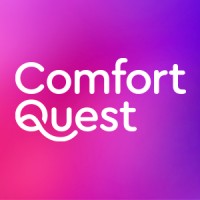 Comfort Quest Logo