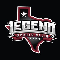 Legend Sports Media Logo