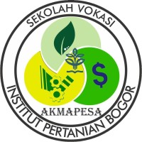 Himavo Akmapesa Logo