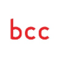 BCC Group Logo
