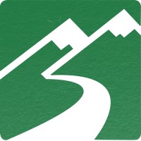 Springhill Presbyterian Church Logo